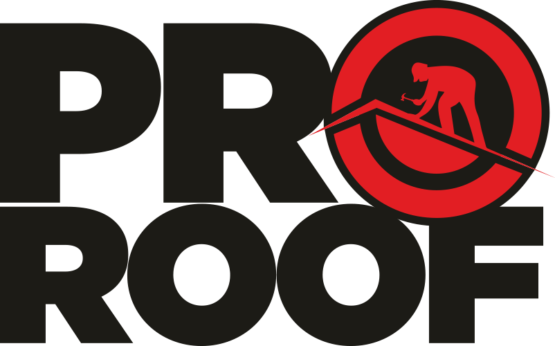 ProRoof-logo
