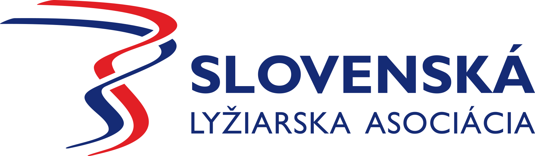 SLA-logo