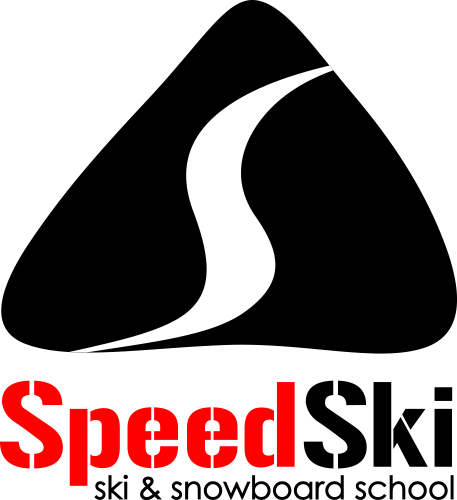 SpeedSki-school-logo