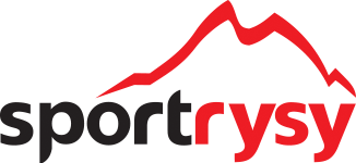 Sportrysy-logo